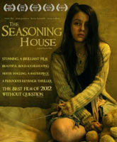 The Seasoning House /   